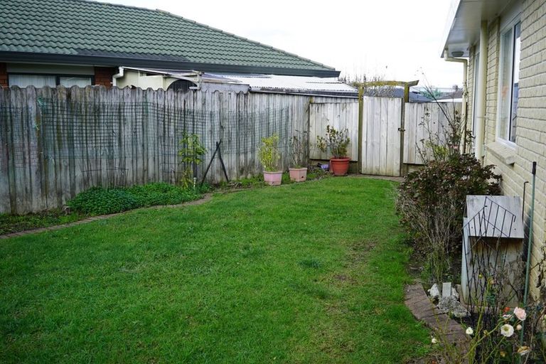 Photo of property in 19 Davington Way, Burswood, Auckland, 2013