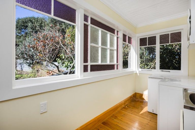 Photo of property in 111 Harataua Road, Port Albert, Wellsford, 0973