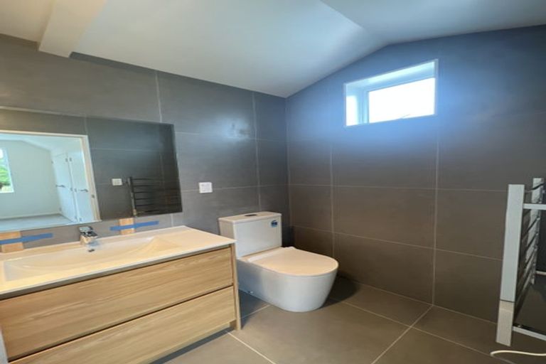 Photo of property in 29 Whautapu Court, Avondale, 1026