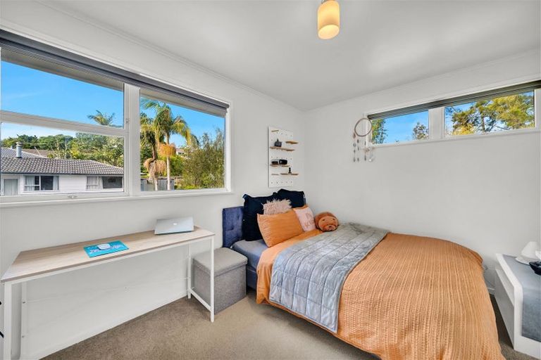Photo of property in 63 Weatherly Road, Torbay, Auckland, 0630