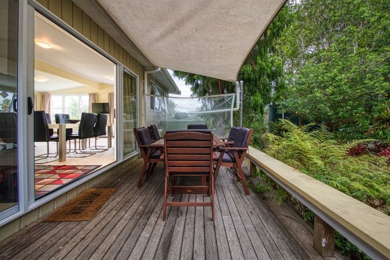 Photo of property in 47 Okiato Road, Okiato, Russell, 0272