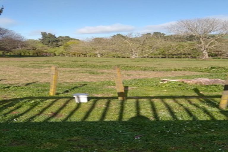 Photo of property in 1209 Maungakawa Road, Te Miro, Cambridge, 3496