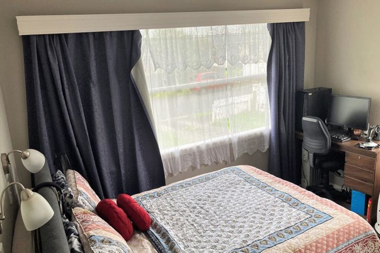 Photo of property in 3 Minifie Avenue, Melville, Hamilton, 3206