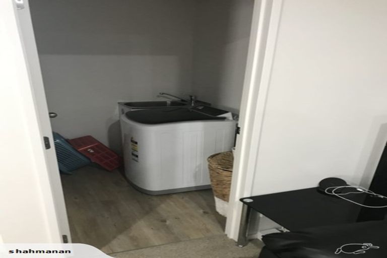 Photo of property in 25 Apple Orchard Way, Sunnyvale, Auckland, 0612