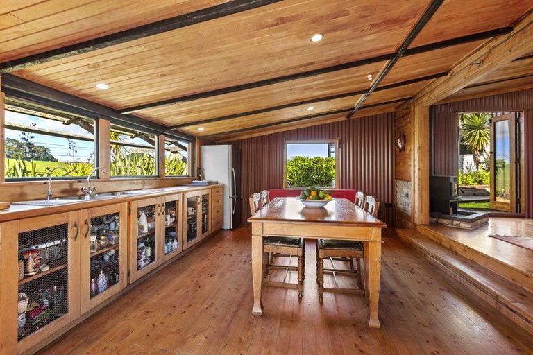 Photo of property in 5 Te Whare Hauora Place, Raglan, 3225