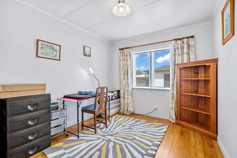 Photo of property in 6 Cobham Place, Tikipunga, Whangarei, 0112