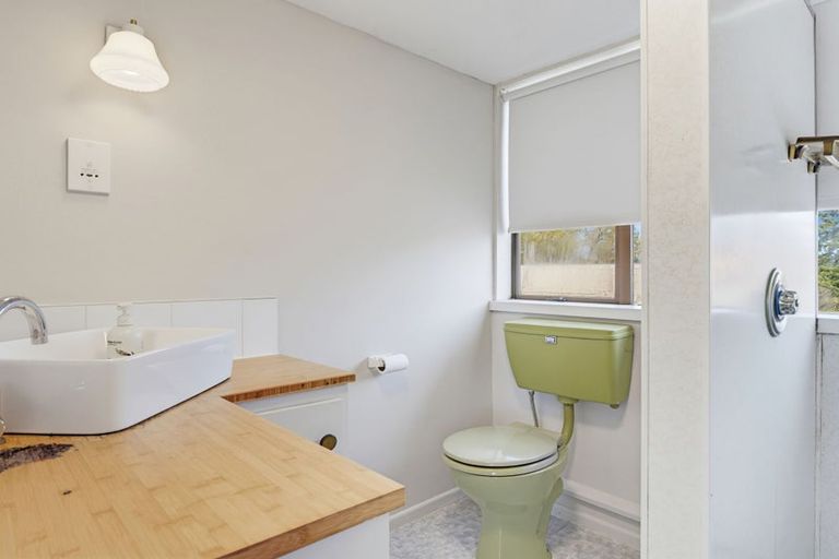 Photo of property in 26 Fraser Avenue, Ranfurly, 9332