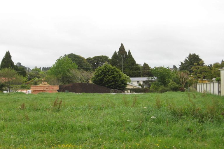 Photo of property in 7c Sedgwick Road, Opotiki, 3122