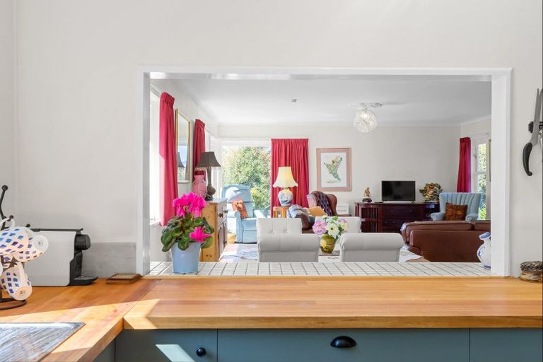 Photo of property in 39 East Street, Taumarunui, 3920