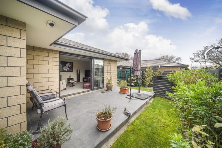 Photo of property in 546/2 Church Street, Terrace End, Palmerston North, 4410