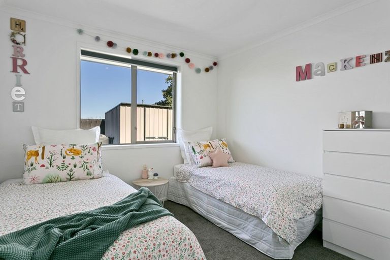 Photo of property in 9 Barbary Close, Wharewaka, Taupo, 3330