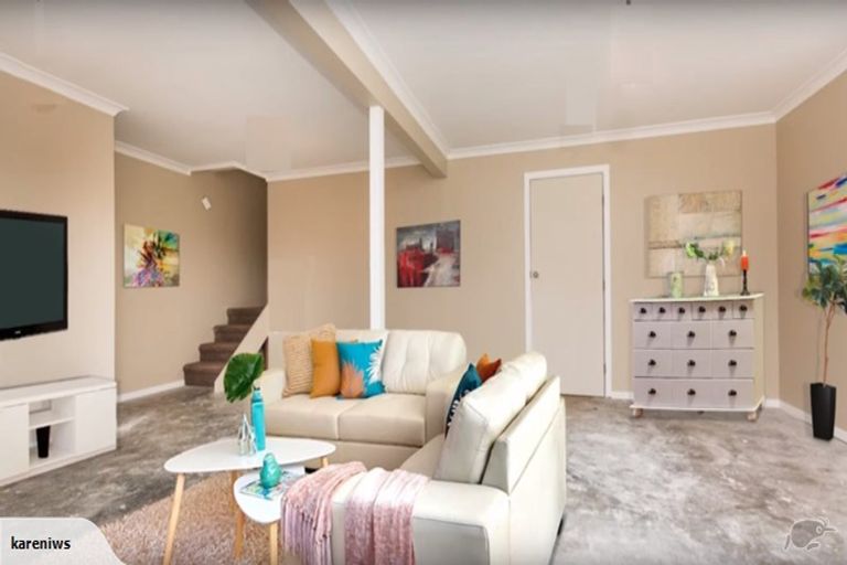 Photo of property in 68 East Street, Pukekohe, 2120