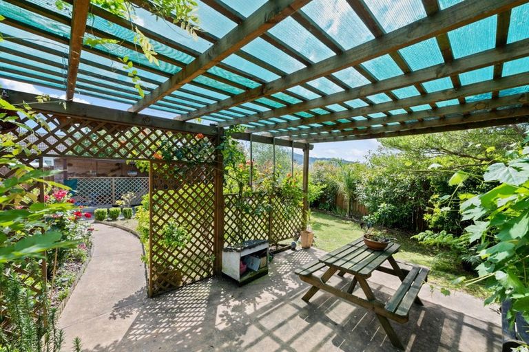 Photo of property in 69 Clinkard Avenue, Glenholme, Rotorua, 3010