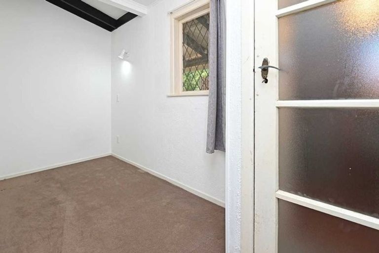 Photo of property in 12a Harmony Avenue, Otahuhu, Auckland, 1062