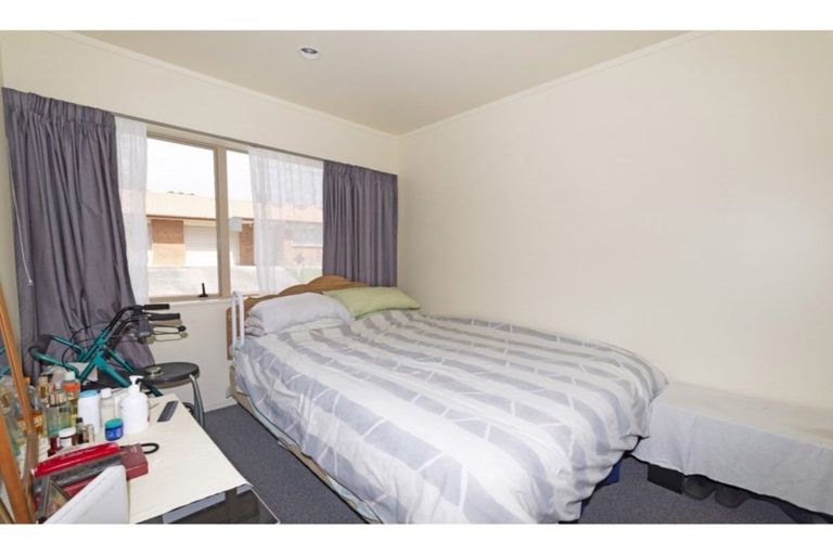 Photo of property in 29 Carlas Way, Ranui, Auckland, 0612