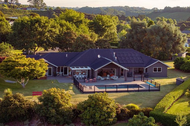 Photo of property in 42 Phillips Drive, Oropi, Tauranga, 3173