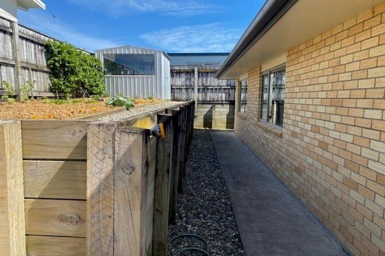 Photo of property in 54 Penrod Drive, Bell Block, New Plymouth, 4312
