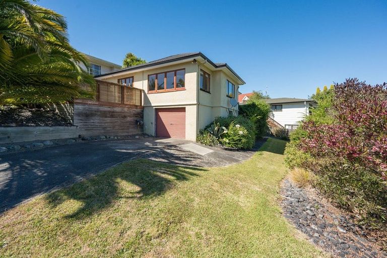 Photo of property in 1/31 The Ridgeway, Enner Glynn, Nelson, 7011