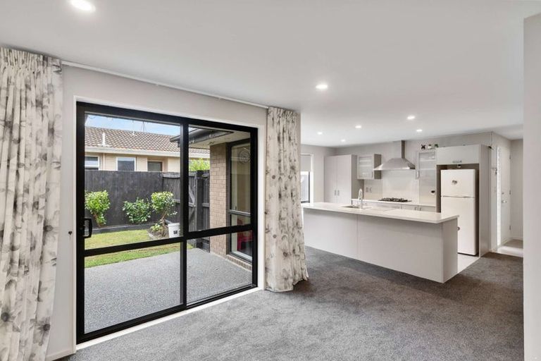 Photo of property in 168b Palmers Road, New Brighton, Christchurch, 8083