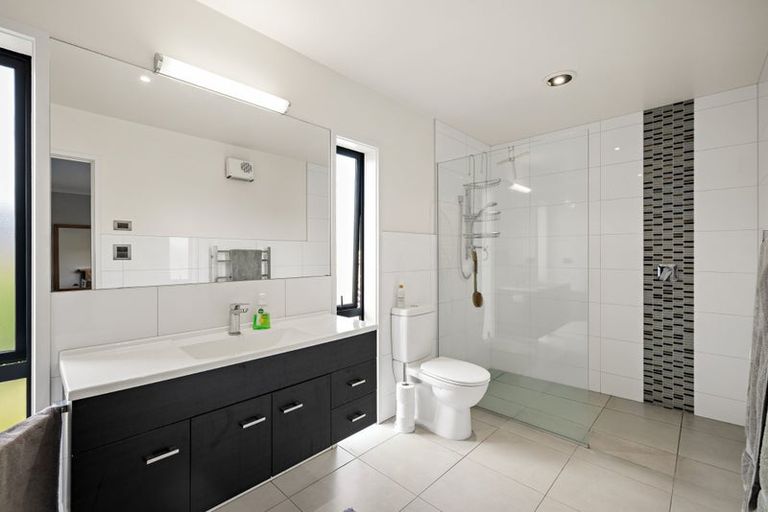 Photo of property in 6 Northwood Close, Warkworth, 0910