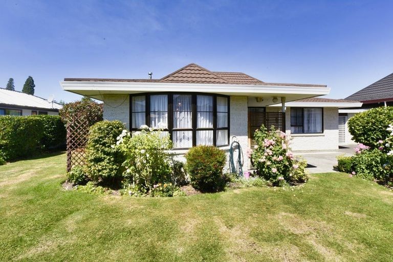 Photo of property in 3/67 Cameron Street, Ashburton, 7700
