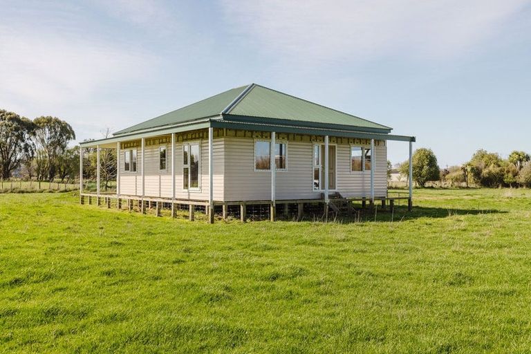 Photo of property in 42b Watsons Road, Te Ore Ore, Masterton, 5886