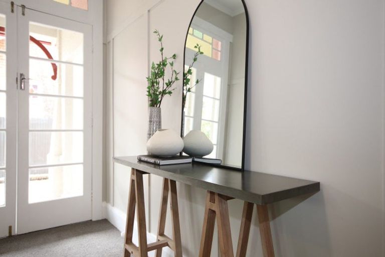 Photo of property in 24 Wellington Street, Georgetown, Invercargill, 9812