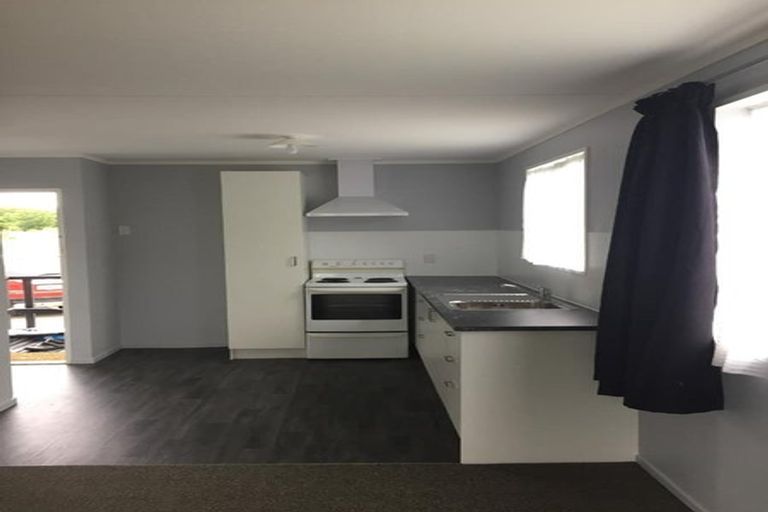 Photo of property in 22a Thebes Street, Pomare, Rotorua, 3015