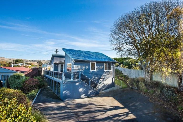 Photo of property in 79 Stornoway Street, Karitane, Waikouaiti, 9471