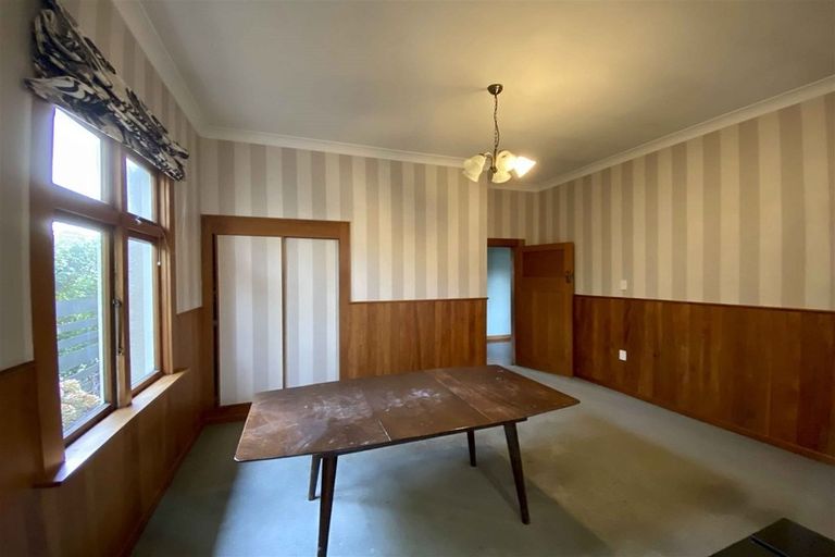 Photo of property in 155 Layard Street, Windsor, Invercargill, 9810