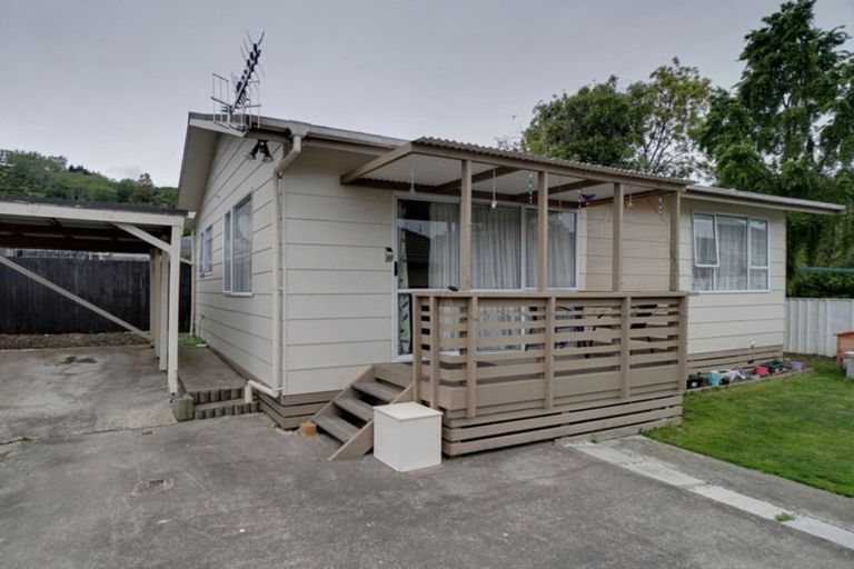 Photo of property in 25a Karaka Street, Stoke, Nelson, 7011