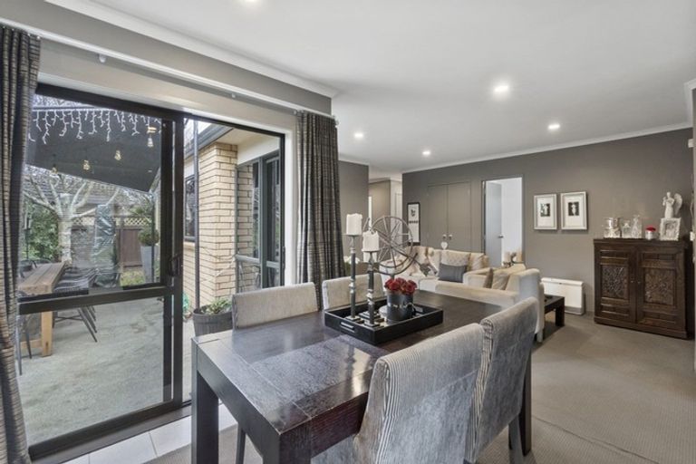 Photo of property in 13 Saxon Woods Drive, Rototuna North, Hamilton, 3210