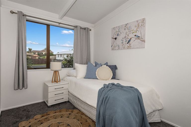 Photo of property in 8b Puriri Street, Mount Maunganui, 3116