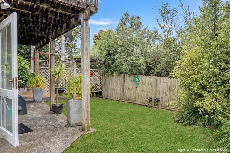 Photo of property in 14 Brightside Road, Stanmore Bay, Whangaparaoa, 0932