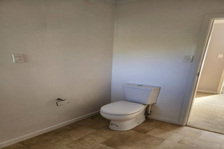 Photo of property in 9a-b Riro Street, Hamilton East, Hamilton, 3216