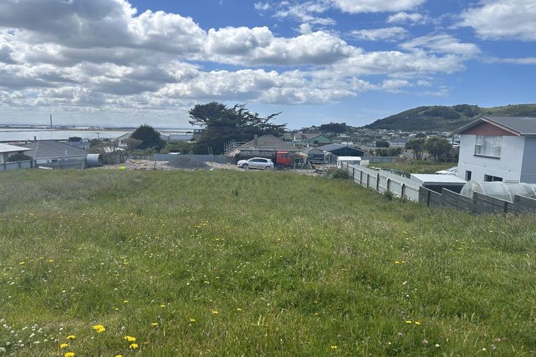 Photo of property in 66 Shannon Street, Bluff, 9814