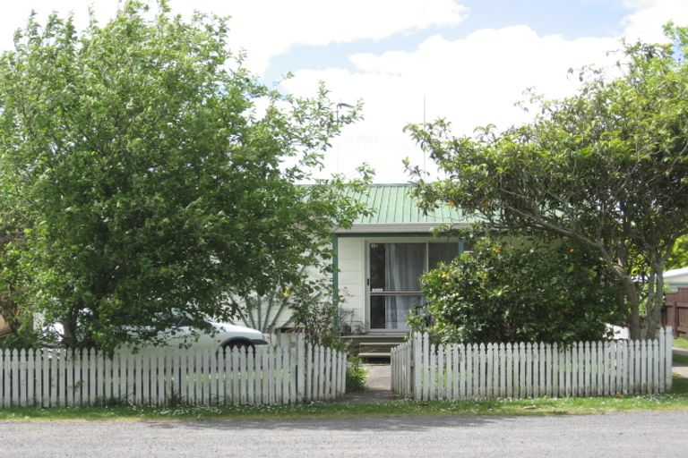 Photo of property in 18a Noel Street, Leamington, Cambridge, 3432