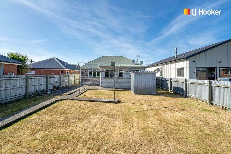 Photo of property in 2 Council Street, Saint Kilda, Dunedin, 9012