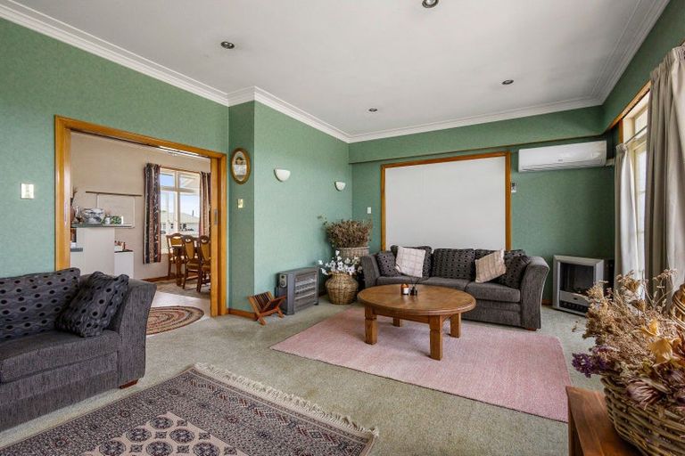 Photo of property in 17 Ruapehu Crescent, Taumarunui, 3920