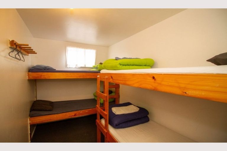 Photo of property in 5b Miro Street, Maeroa, Hamilton, 3200