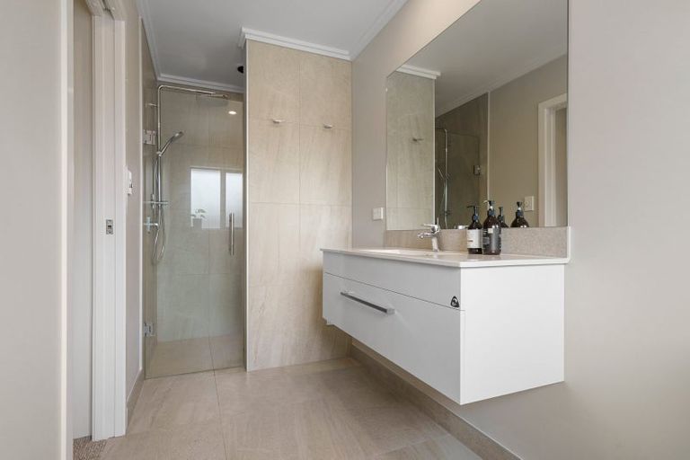 Photo of property in 13 Terry Came Drive, Cambridge, 3434