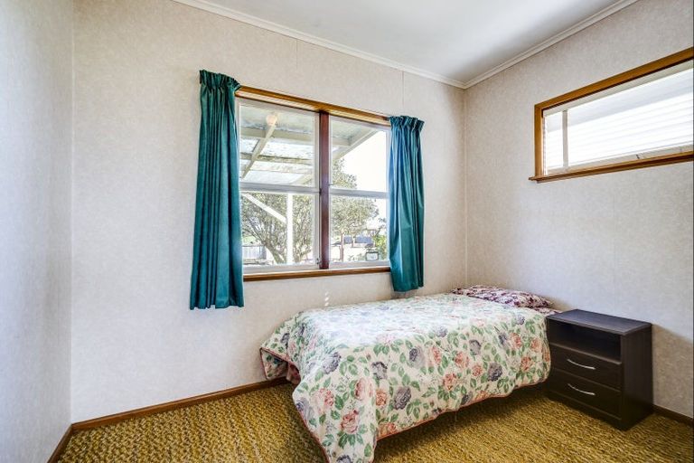 Photo of property in 46 Station Road, Whakatu, Hastings, 4102