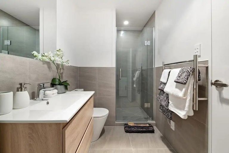 Photo of property in 41 Red Arches Road, Henderson, Auckland, 0610