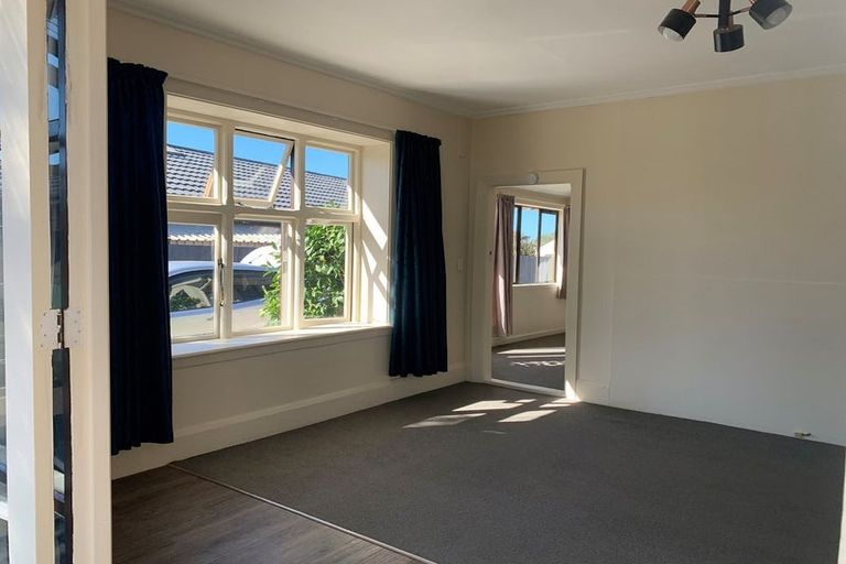 Photo of property in 833 Main North Road, Belfast, Christchurch, 8051