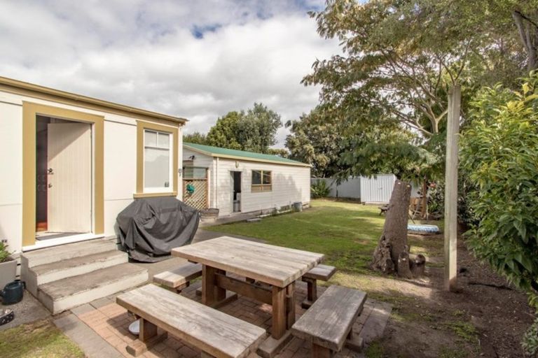 Photo of property in 109 Wellesley Road, Napier South, Napier, 4110