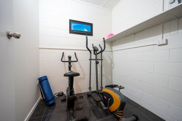 Photo of property in 4/28 Whangarei Heads Road, Onerahi, Whangarei, 0110