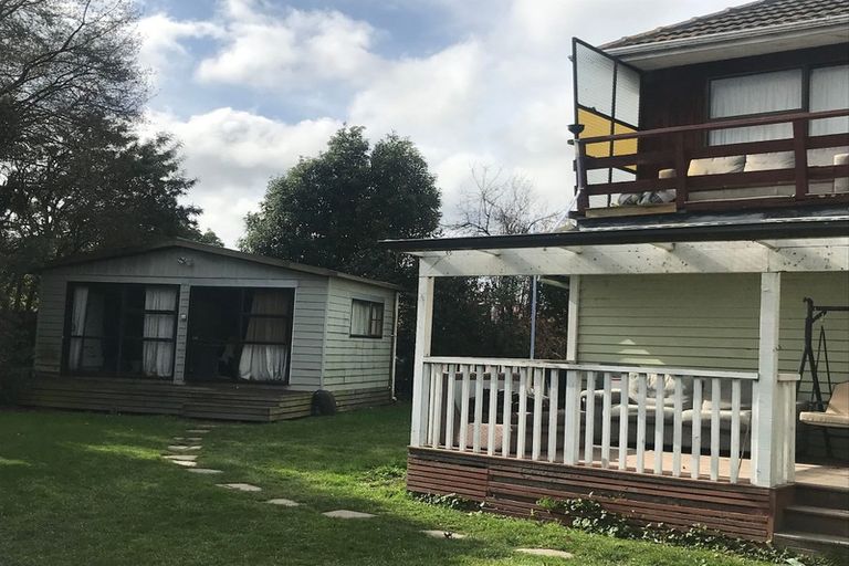 Photo of property in 8 Barker Street, Lincoln, 7608