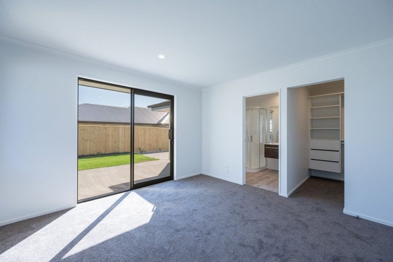 Photo of property in 7 Kempton Lane, Richmond, 7020