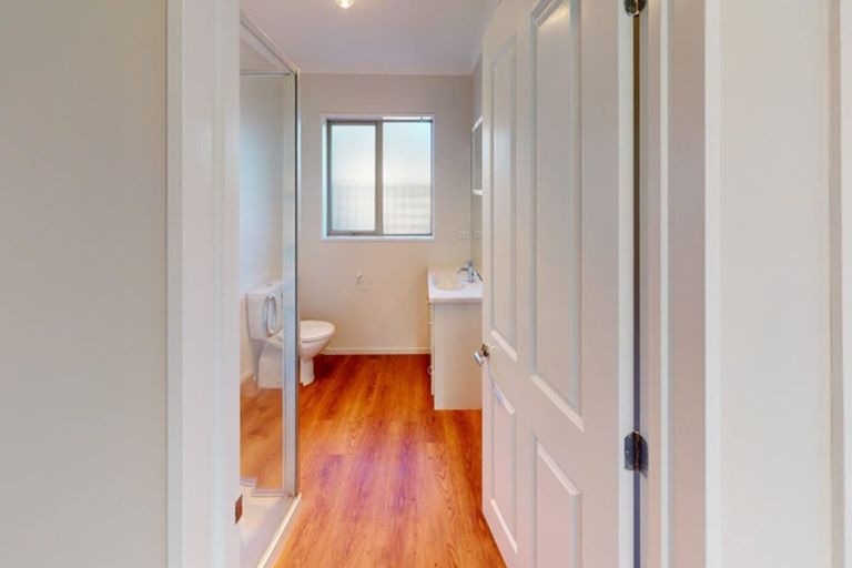 Photo of property in Sanctuary Villas, 39/294 Mairehau Road, Burwood, Christchurch, 8083