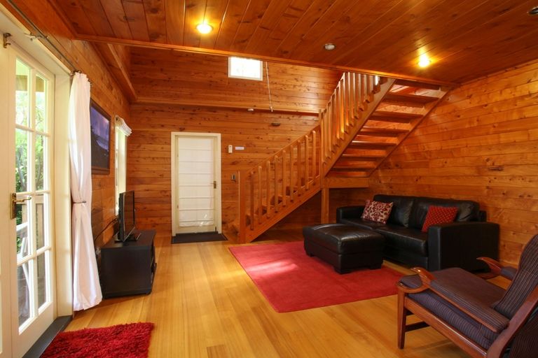 Photo of property in 349 Wainui Road, Raglan, 3297